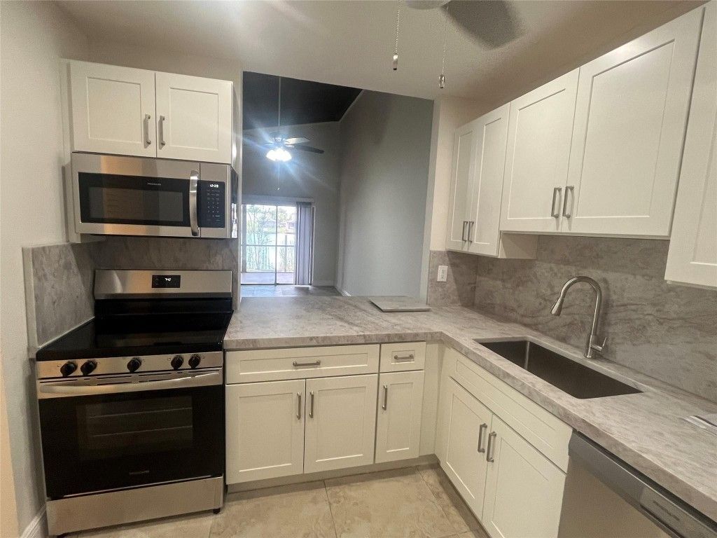 5511 SW 24th Avenue, Fort Lauderdale, FL 33312 Photo