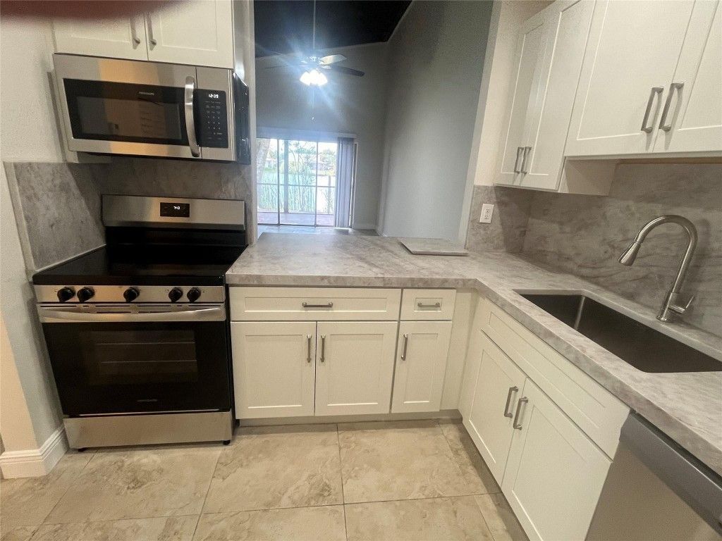 5511 SW 24th Avenue, Fort Lauderdale, FL 33312 Photo