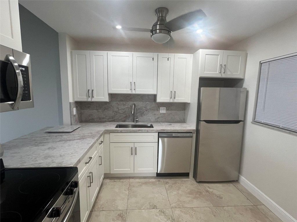 5511 SW 24th Avenue, Fort Lauderdale, FL 33312 Photo