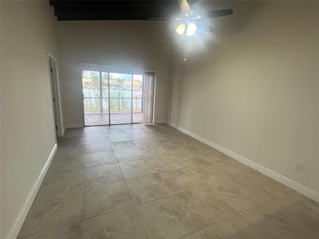 5511 SW 24th Avenue, Fort Lauderdale, FL 33312 Photo