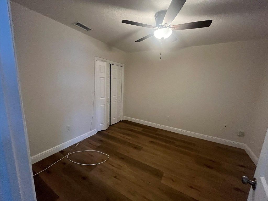 5511 SW 24th Avenue, Fort Lauderdale, FL 33312 Photo