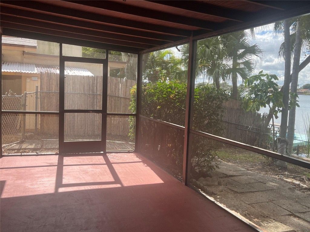 5511 SW 24th Avenue, Fort Lauderdale, FL 33312 Photo