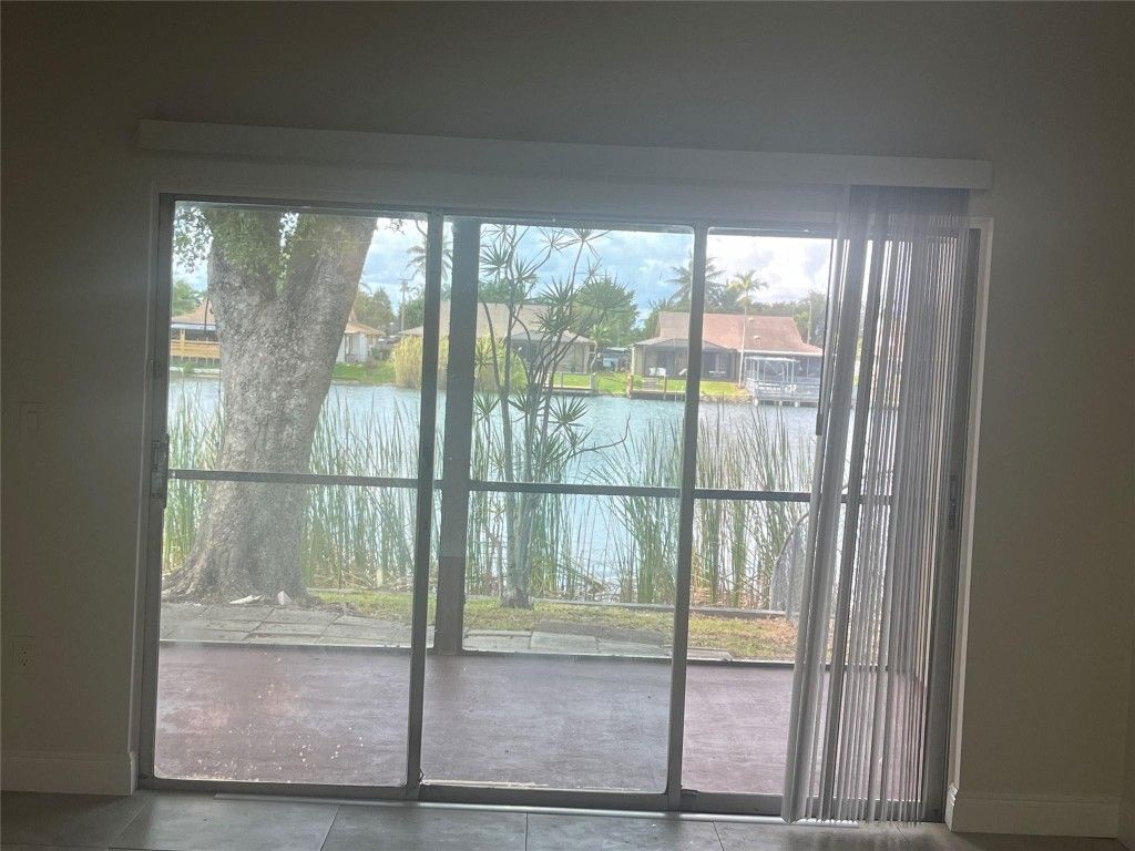 5511 SW 24th Avenue, Fort Lauderdale, FL 33312 Photo