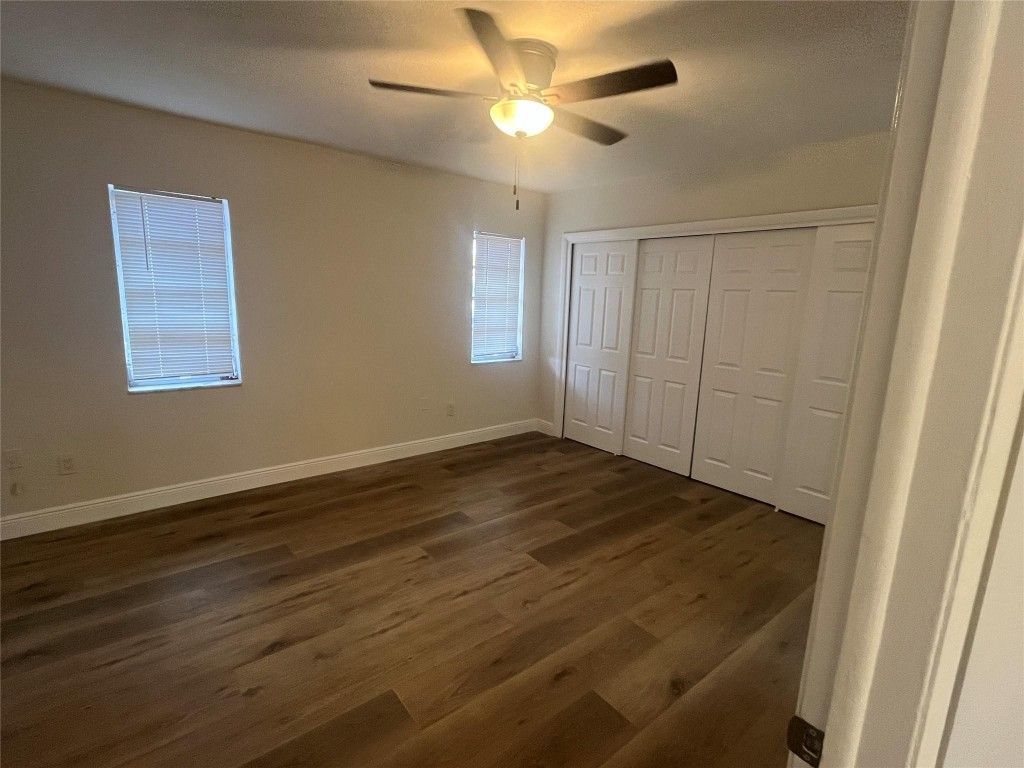 5511 SW 24th Avenue, Fort Lauderdale, FL 33312 Photo