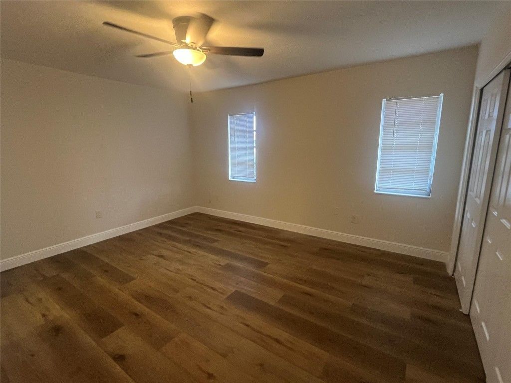 5511 SW 24th Avenue, Fort Lauderdale, FL 33312 Photo