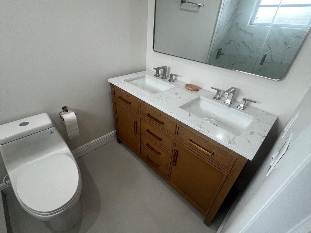 5511 SW 24th Avenue, Fort Lauderdale, FL 33312 Photo