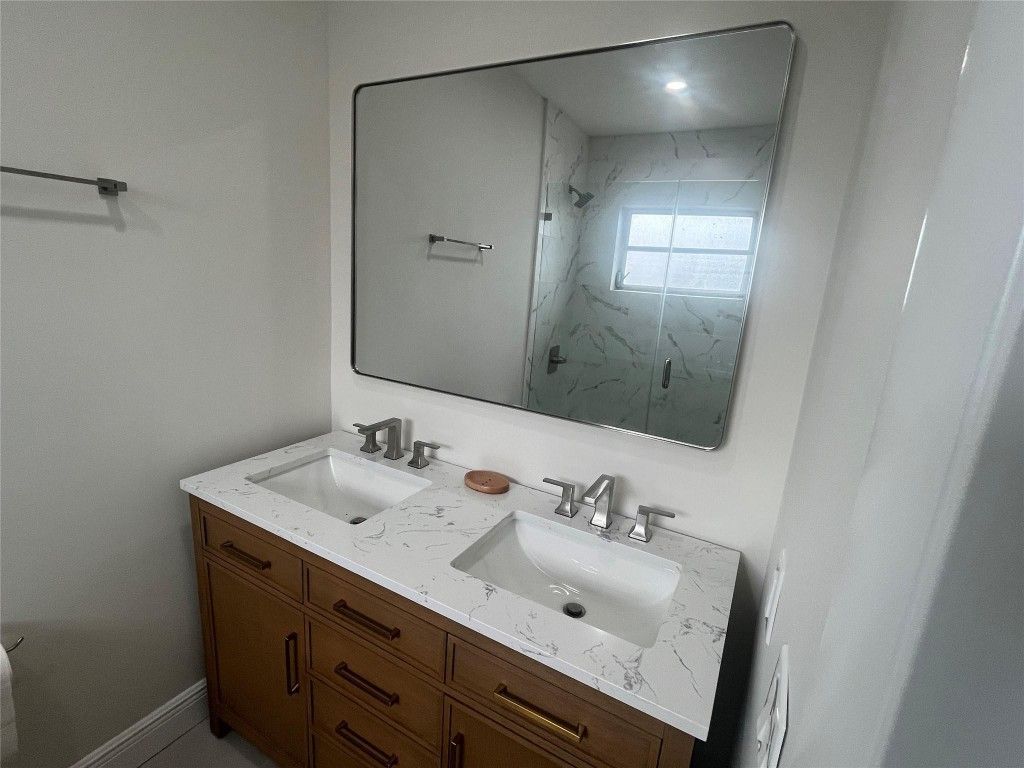 5511 SW 24th Avenue, Fort Lauderdale, FL 33312 Photo