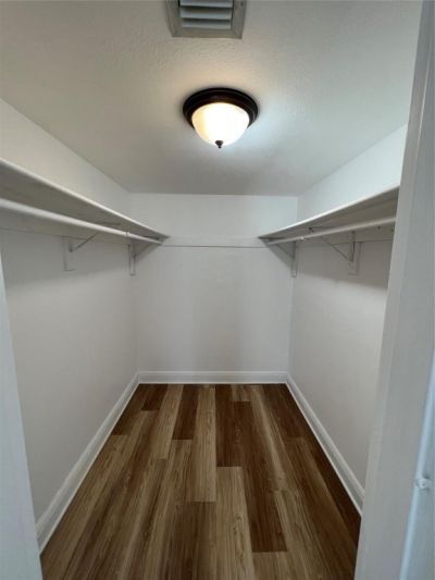 5221 Geneva Way, Unit 208, Doral, FL 33166 Photo