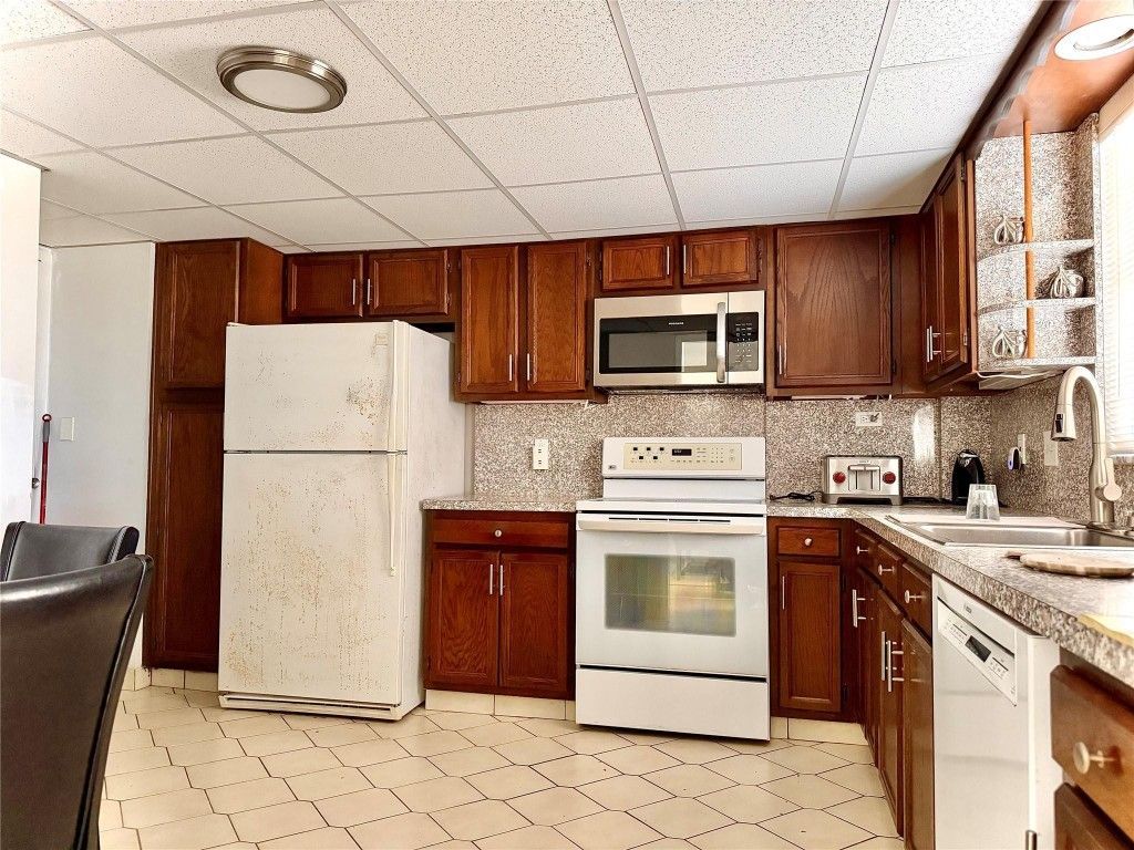 3500 Galt Ocean Drive, Unit 909, Fort Lauderdale, FL 33308 Photo