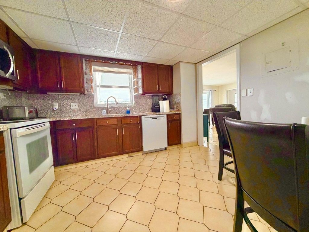 3500 Galt Ocean Drive, Unit 909, Fort Lauderdale, FL 33308 Photo