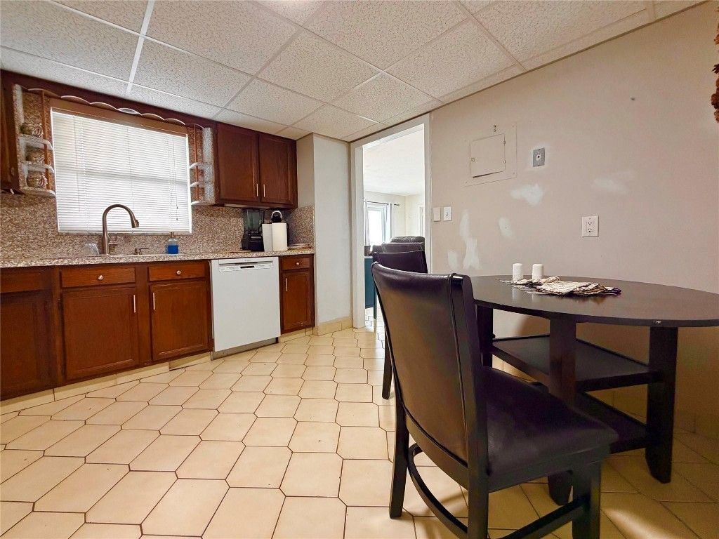 3500 Galt Ocean Drive, Unit 909, Fort Lauderdale, FL 33308 Photo