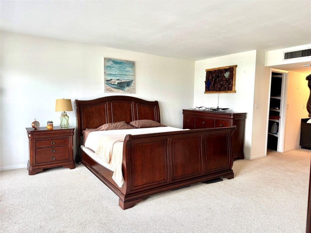 3500 Galt Ocean Drive, Unit 909, Fort Lauderdale, FL 33308 Photo