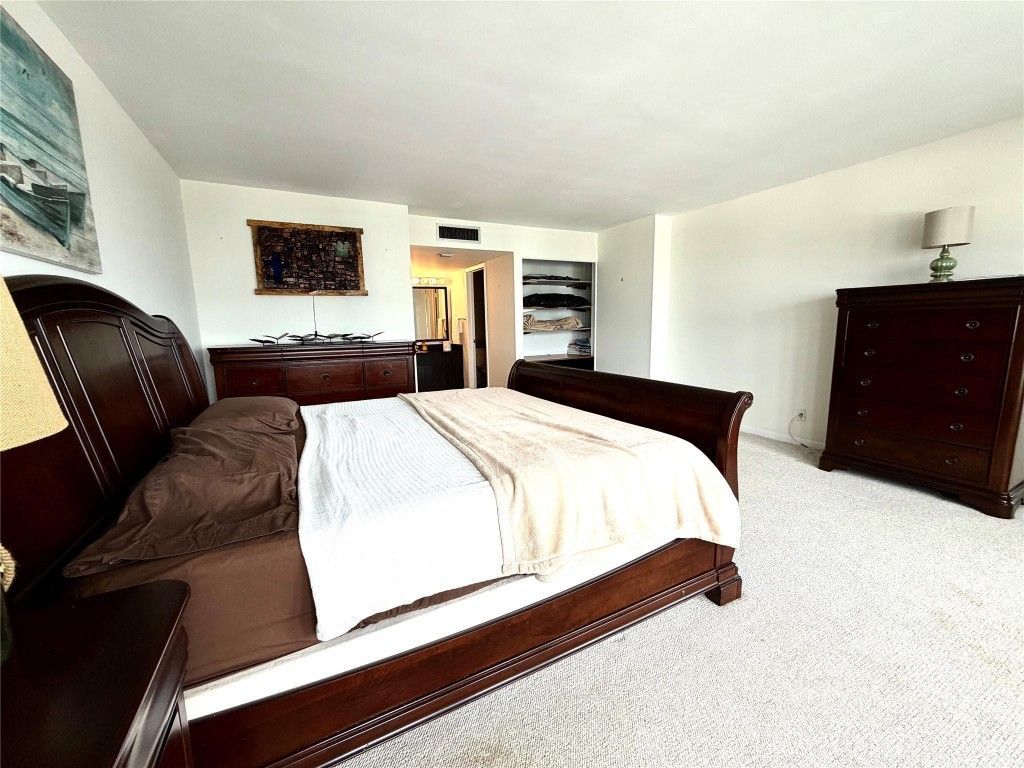 3500 Galt Ocean Drive, Unit 909, Fort Lauderdale, FL 33308 Photo