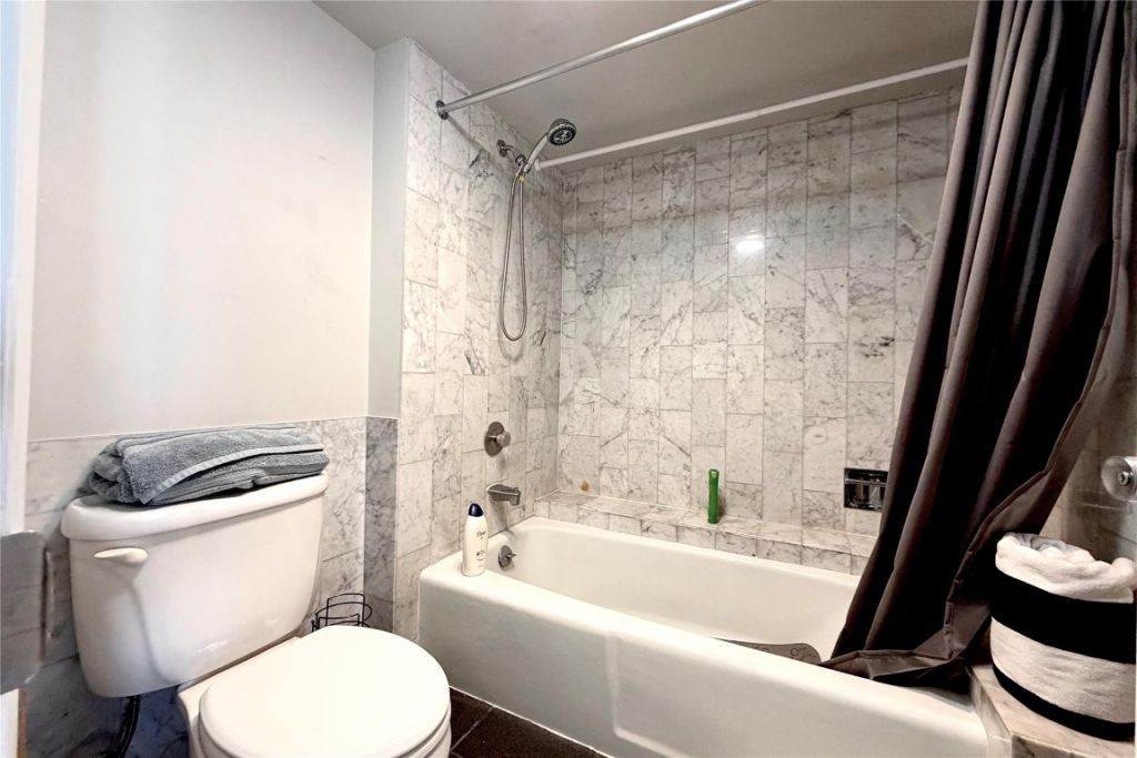 3500 Galt Ocean Drive, Unit 909, Fort Lauderdale, FL 33308 Photo