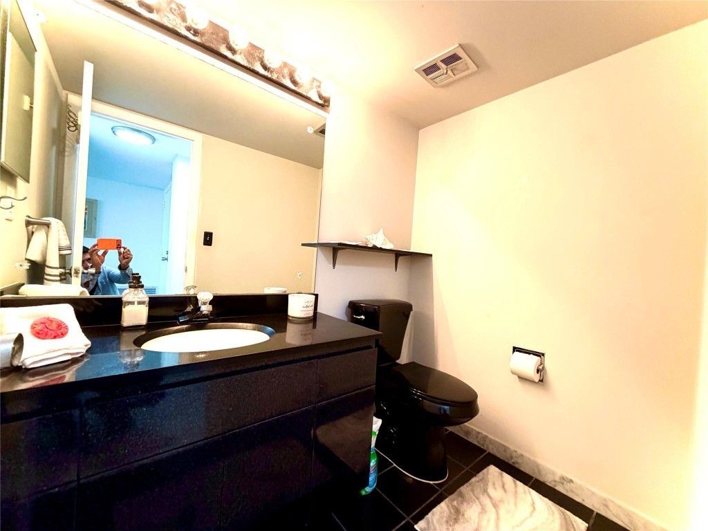 3500 Galt Ocean Drive, Unit 909, Fort Lauderdale, FL 33308 Photo