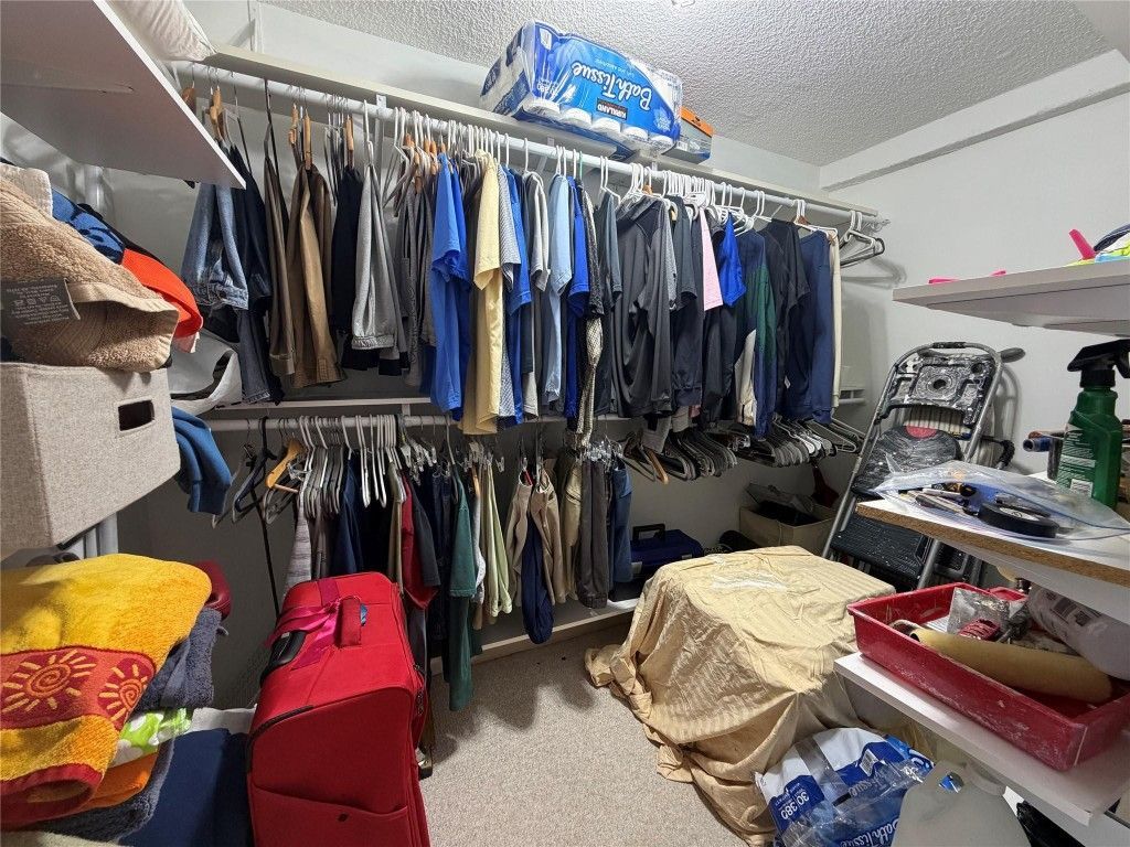 3500 Galt Ocean Drive, Unit 909, Fort Lauderdale, FL 33308 Photo