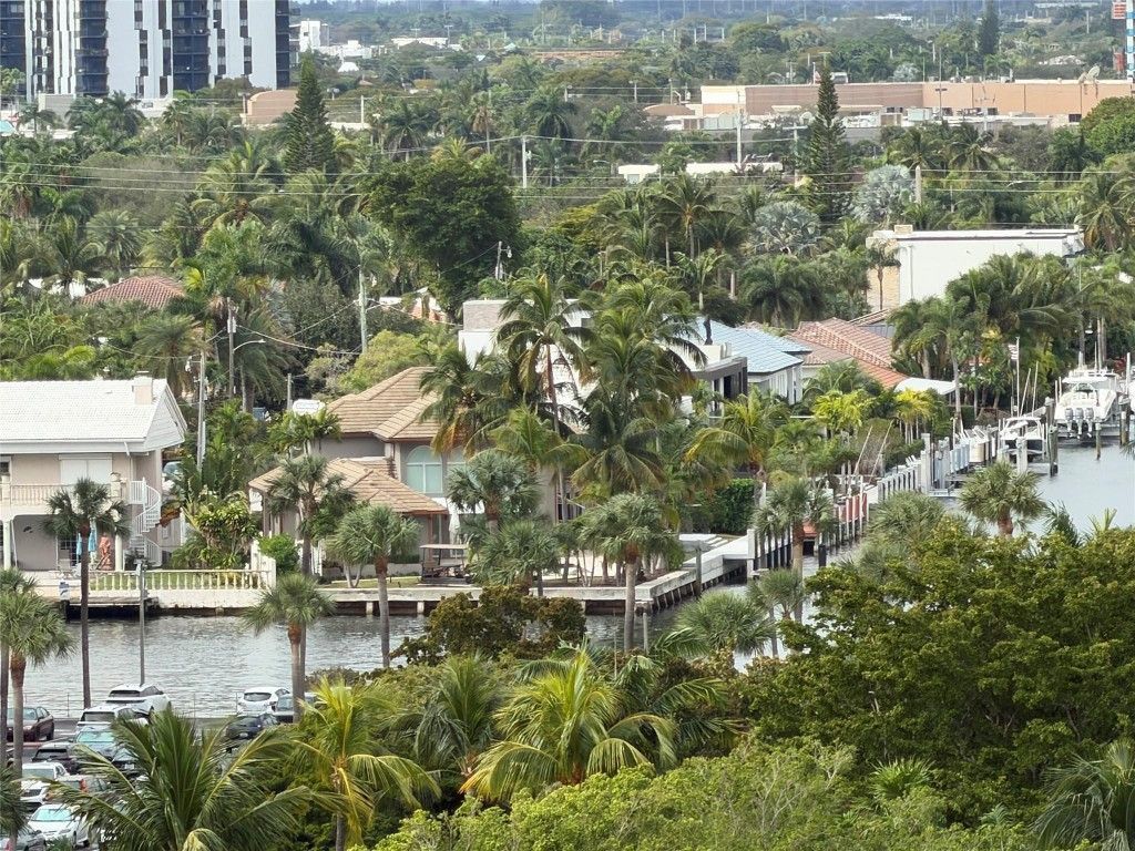 3500 Galt Ocean Drive, Unit 909, Fort Lauderdale, FL 33308 Photo