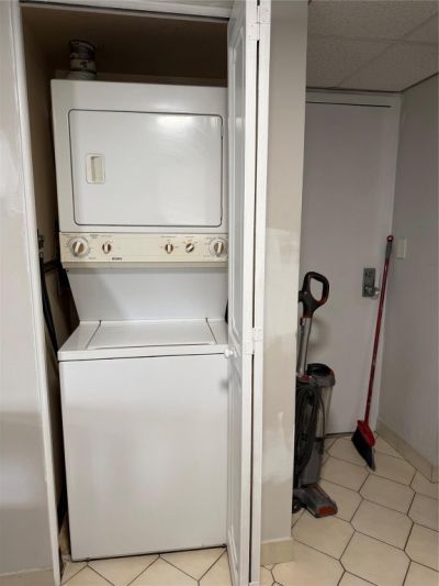 3500 Galt Ocean Drive, Unit 909, Fort Lauderdale, FL 33308 Photo