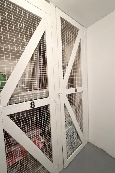 3500 Galt Ocean Drive, Unit 909, Fort Lauderdale, FL 33308 Photo