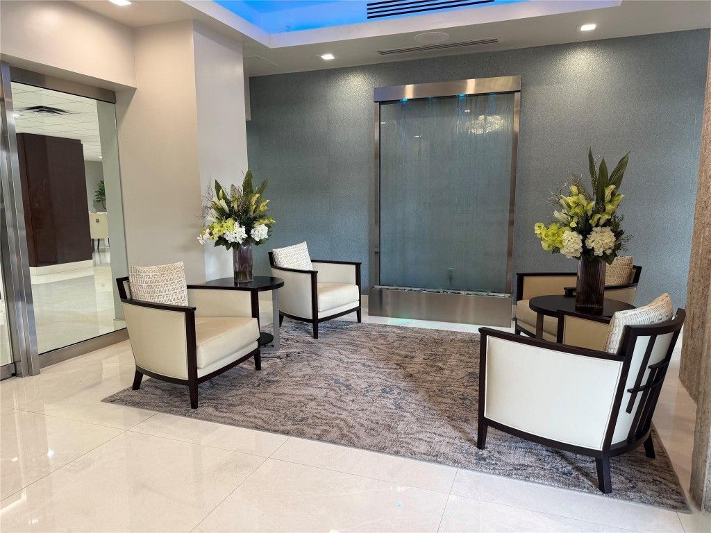 3500 Galt Ocean Drive, Unit 909, Fort Lauderdale, FL 33308 Photo