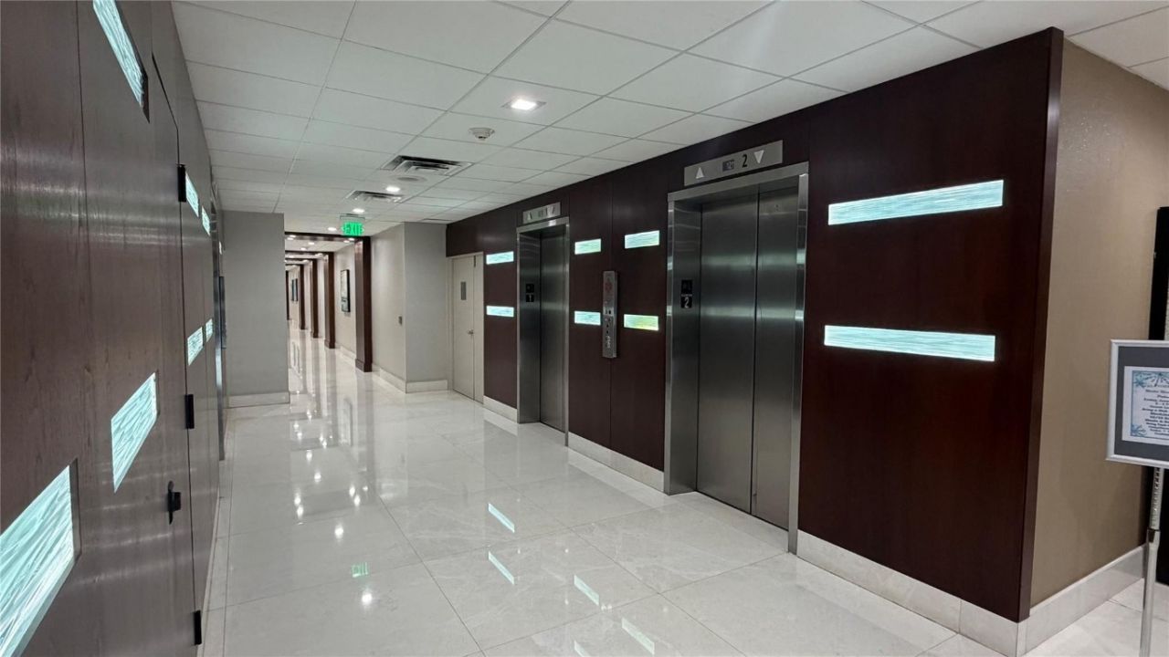 3500 Galt Ocean Drive, Unit 909, Fort Lauderdale, FL 33308 Photo