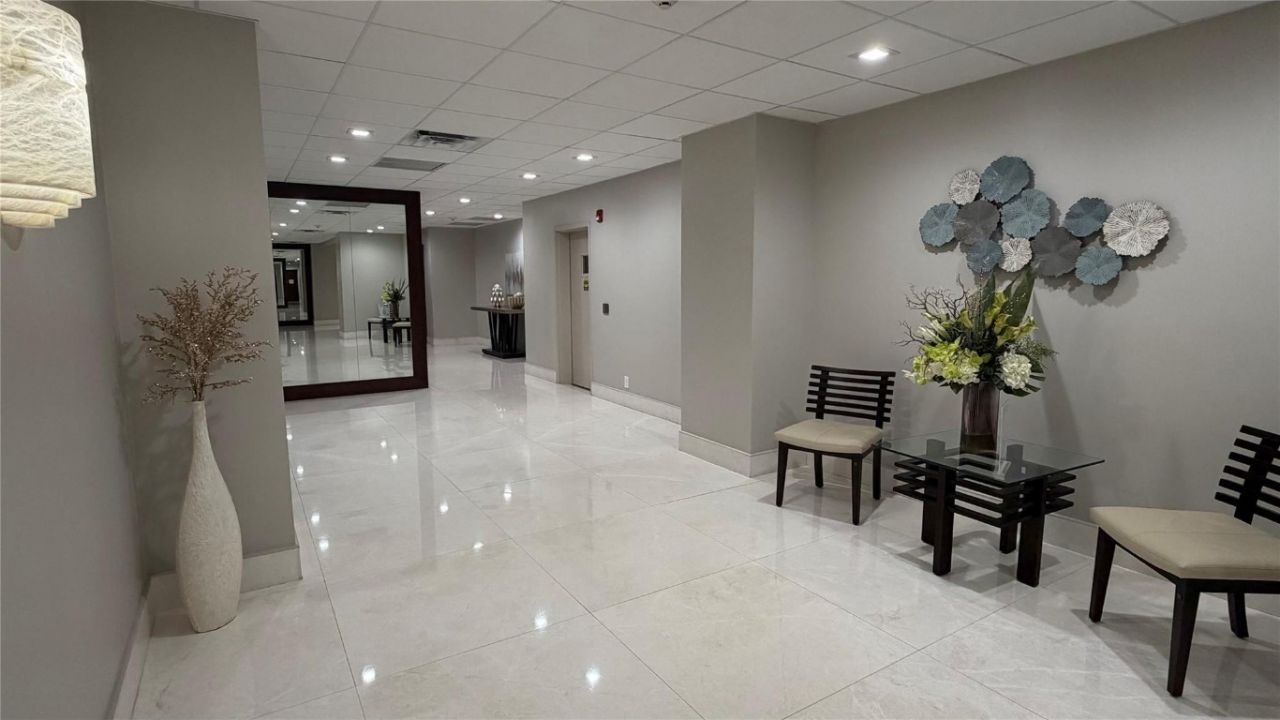 3500 Galt Ocean Drive, Unit 909, Fort Lauderdale, FL 33308 Photo