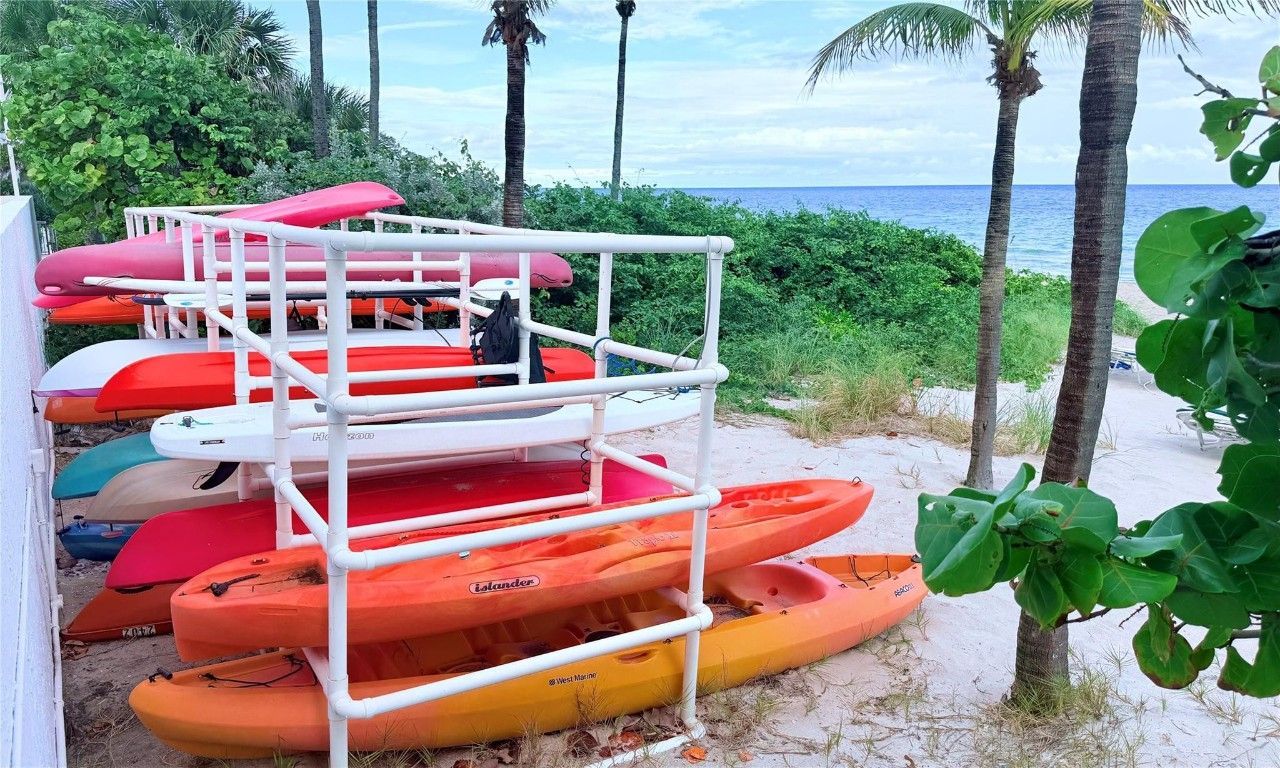 3500 Galt Ocean Drive, Unit 909, Fort Lauderdale, FL 33308 Photo