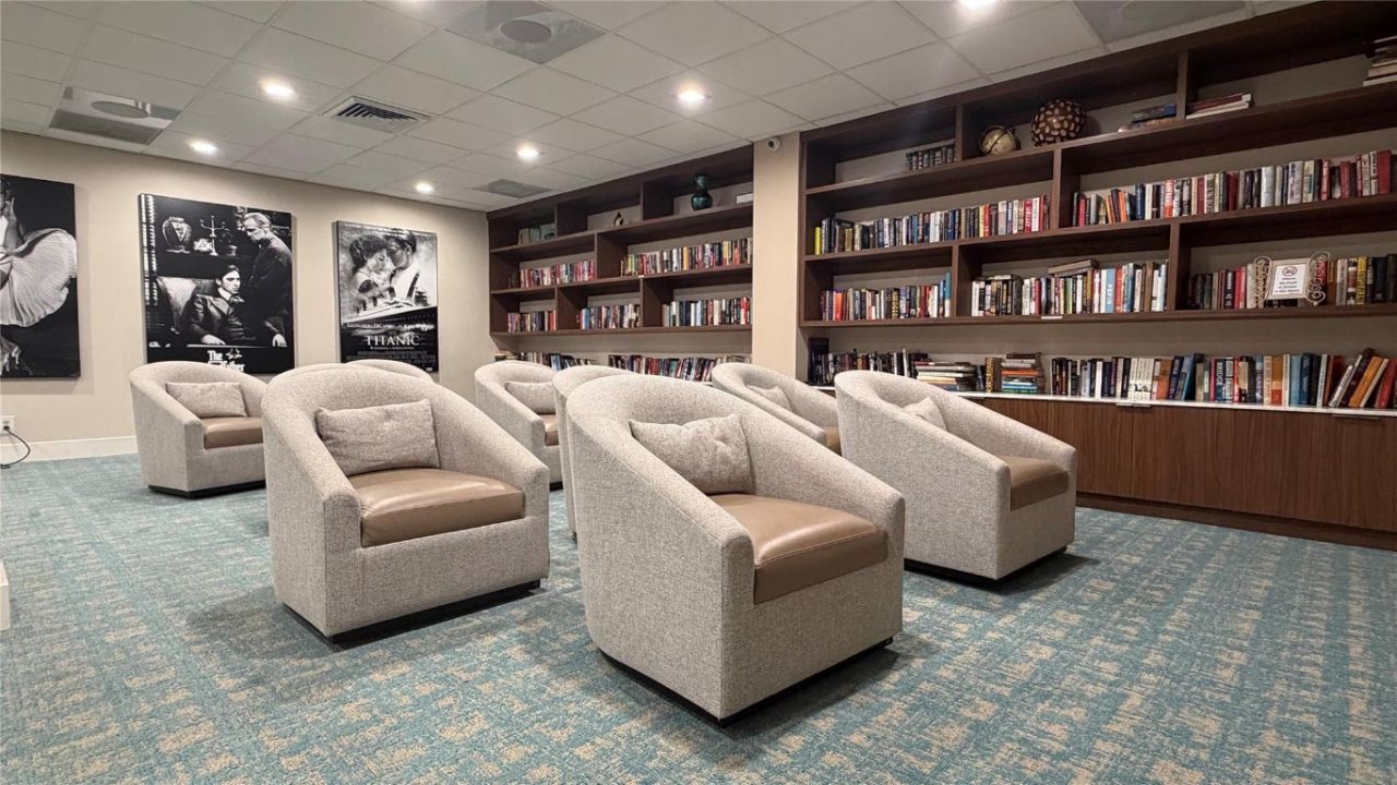 3500 Galt Ocean Drive, Unit 909, Fort Lauderdale, FL 33308 Photo