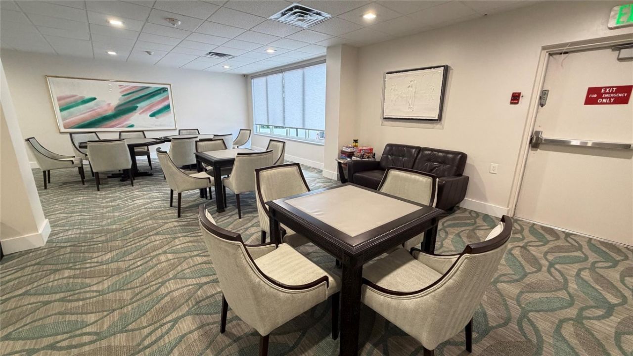 3500 Galt Ocean Drive, Unit 909, Fort Lauderdale, FL 33308 Photo