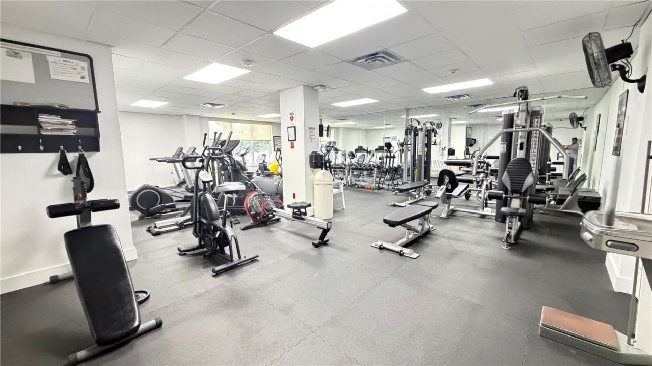 3500 Galt Ocean Drive, Unit 909, Fort Lauderdale, FL 33308 Photo