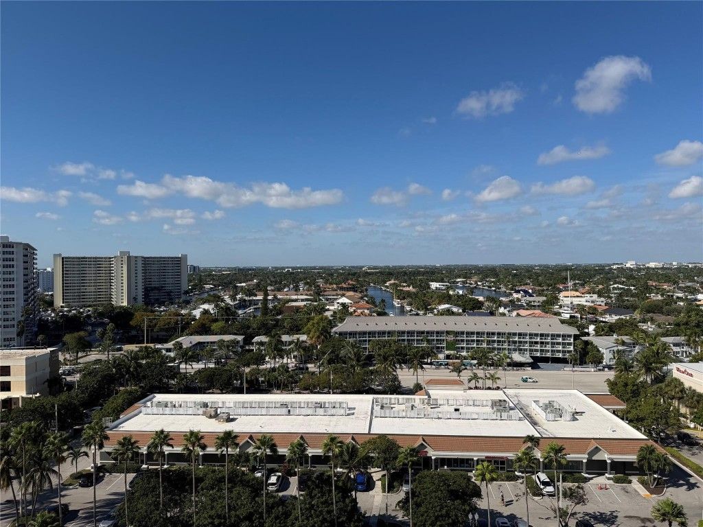 3500 Galt Ocean Drive, Unit 909, Fort Lauderdale, FL 33308 Photo