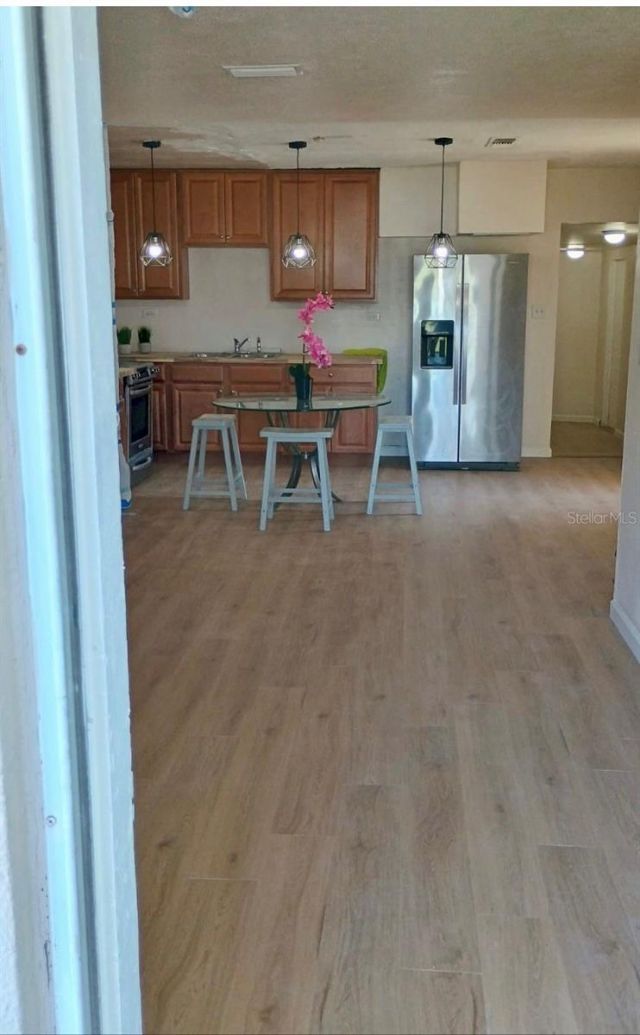 405 S Orion Avenue, Clearwater, FL 33765 Photo