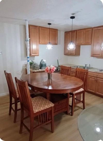 405 S Orion Avenue, Clearwater, FL 33765 Photo