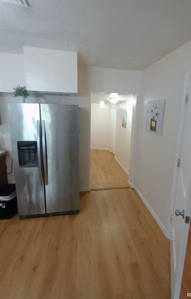 405 S Orion Avenue, Clearwater, FL 33765 Photo