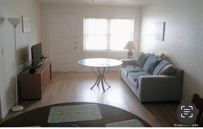 405 S Orion Avenue, Clearwater, FL 33765 Photo