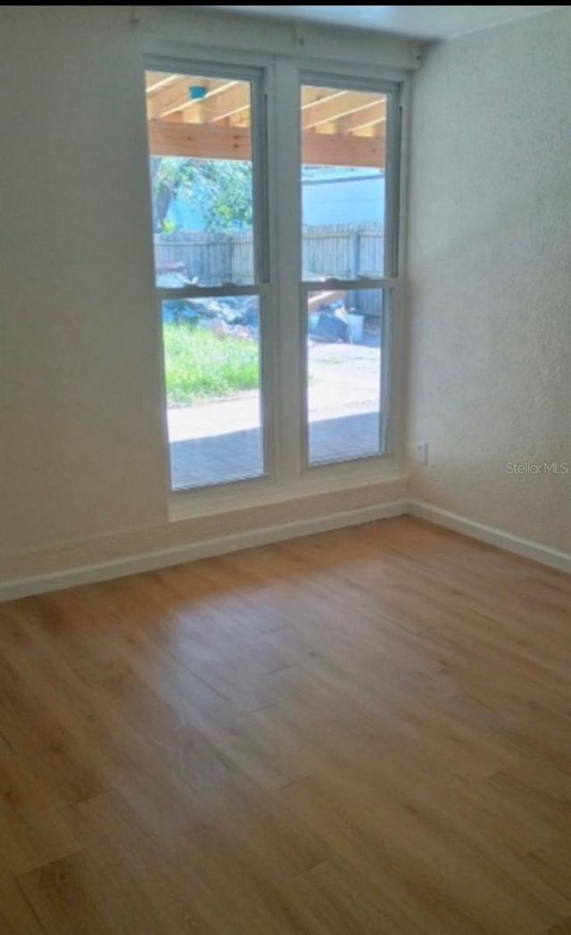 405 S Orion Avenue, Clearwater, FL 33765 Photo