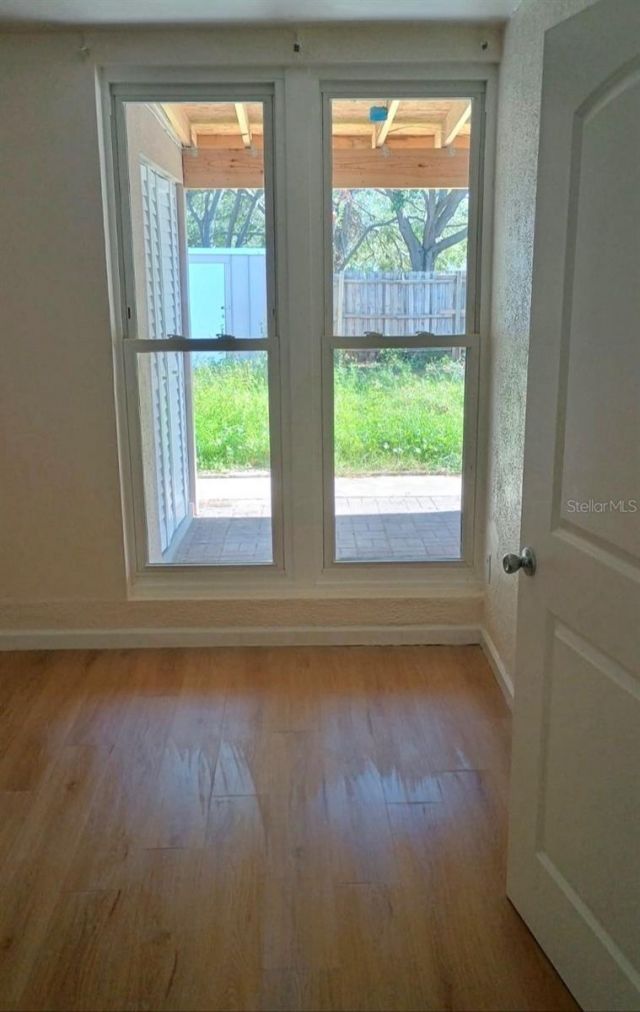 405 S Orion Avenue, Clearwater, FL 33765 Photo