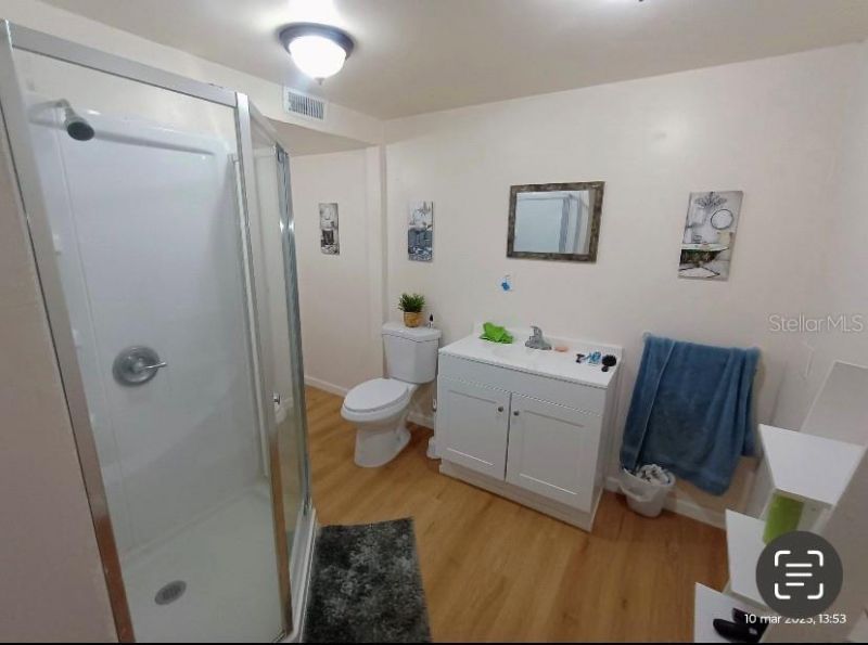 405 S Orion Avenue, Clearwater, FL 33765 Photo