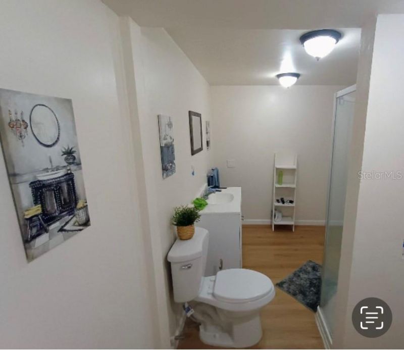 405 S Orion Avenue, Clearwater, FL 33765 Photo