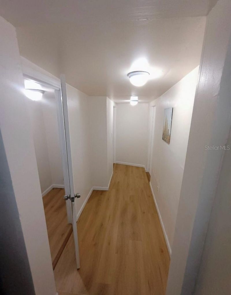 405 S Orion Avenue, Clearwater, FL 33765 Photo