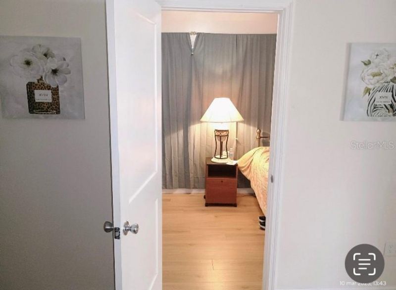 405 S Orion Avenue, Clearwater, FL 33765 Photo