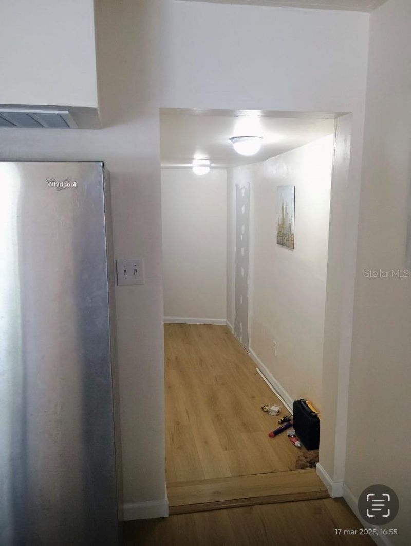 405 S Orion Avenue, Clearwater, FL 33765 Photo