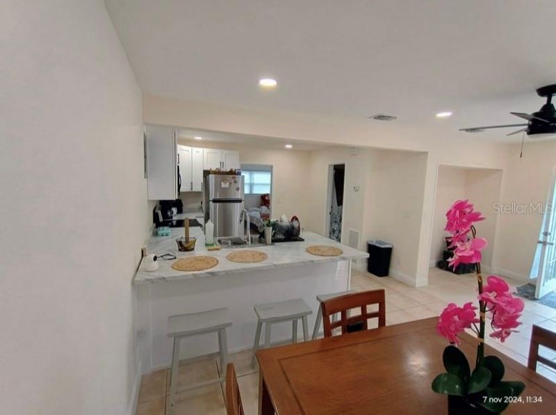 405 S Orion Avenue, Clearwater, FL 33765 Photo