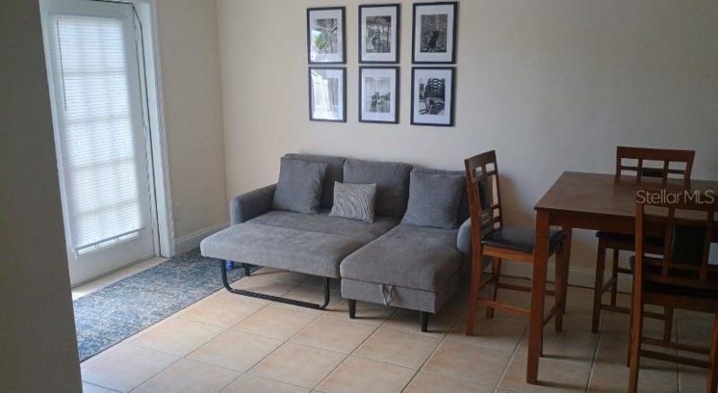 405 S Orion Avenue, Clearwater, FL 33765 Photo