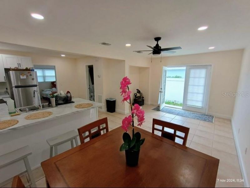 405 S Orion Avenue, Clearwater, FL 33765 Photo