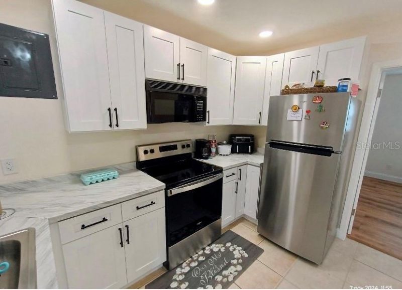 405 S Orion Avenue, Clearwater, FL 33765 Photo