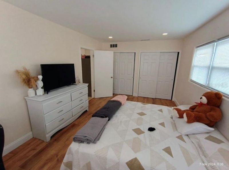 405 S Orion Avenue, Clearwater, FL 33765 Photo