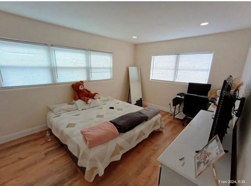 405 S Orion Avenue, Clearwater, FL 33765 Photo