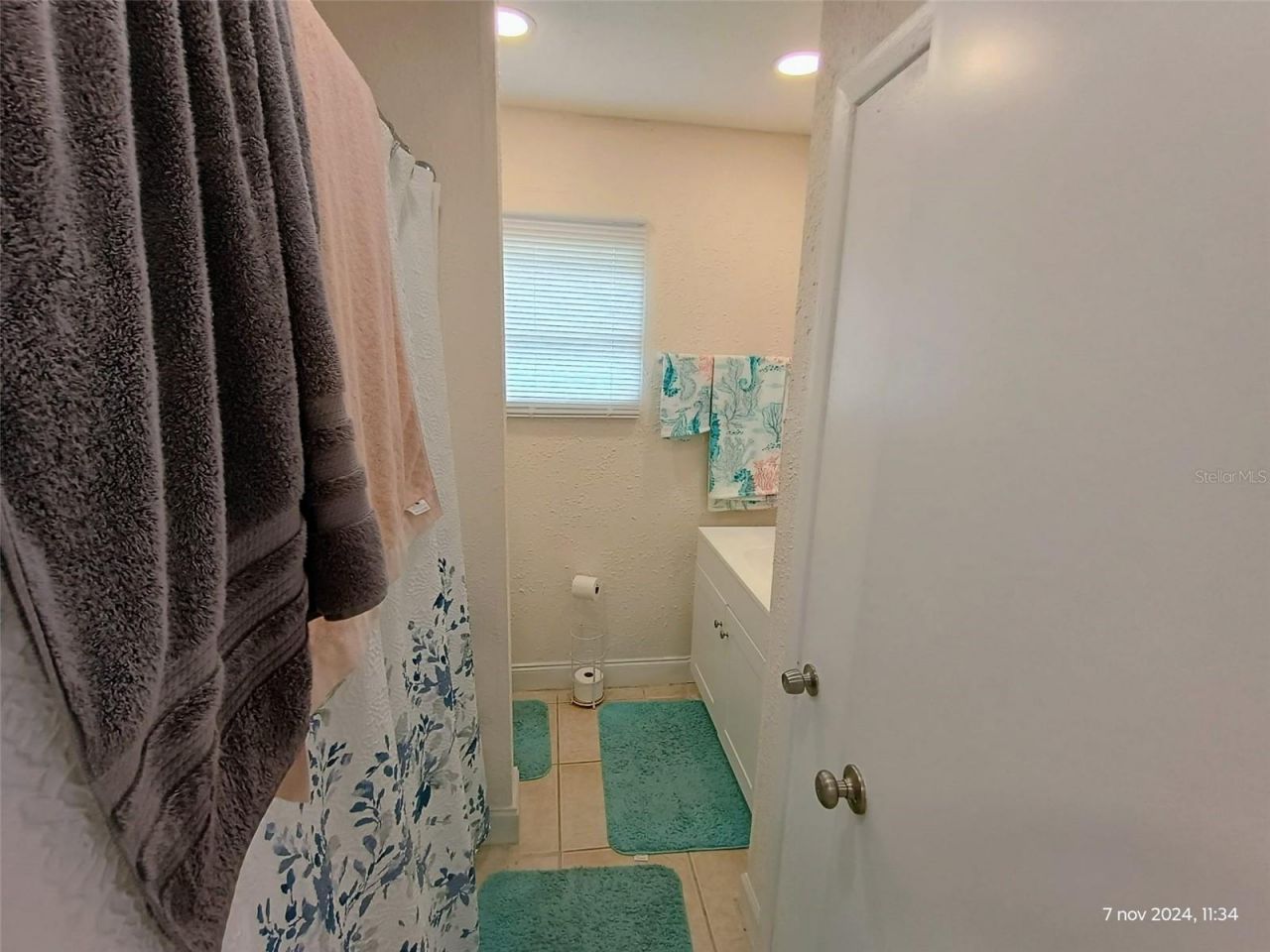 405 S Orion Avenue, Clearwater, FL 33765 Photo