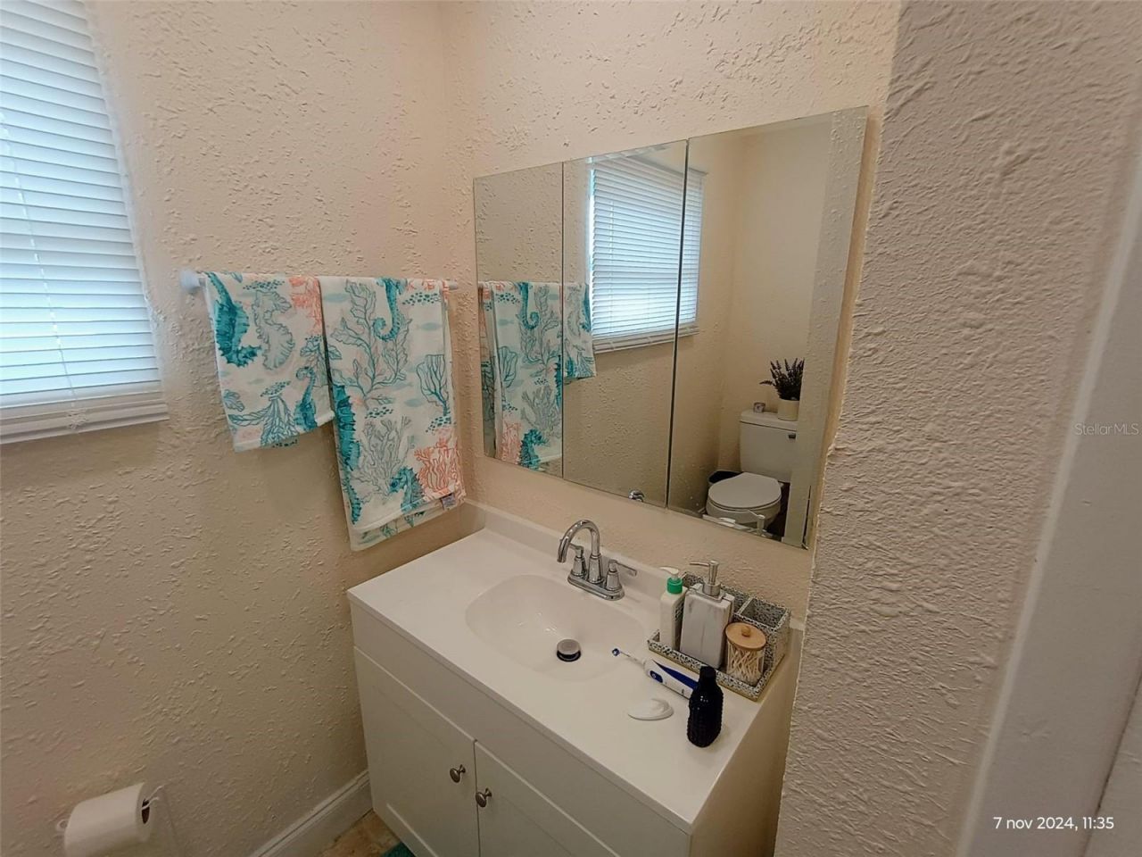 405 S Orion Avenue, Clearwater, FL 33765 Photo